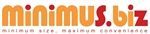 Minimus Minimus Coupon Code
